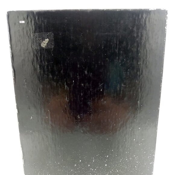 Twilight Zone VHS - 4 Episodes - Columbia House Video Horror Drama Sci Fi Comedy - Picture 5 of 12